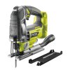 Ryobi R18JS7-0 Aku přímočará pila 5133004223