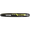 Ryobi RAC247 Lišta pro řetězové pily 5132002782