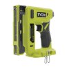 Ryobi R18ST50-0 Akumulátorová sponkovačka 5133004496