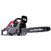 Worcraft GCS46-18 Benzínová řetězová pila 2Kw, lišta 460mm