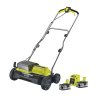 Ryobi RY18SFX35A-240 Aku vertikutátor 5133004549