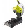 Ryobi ECO 2335 HG Elektrická pila na kov 5133000704