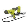 Ryobi R18GG-0 Akumulátorová mazací pistole 5133004643