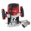 Einhell TC-RO 1155 E Elektrická vrchní frézka 4350470