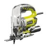 Ryobi RJS 1050-K Přímočará elektrická pila 5133002219