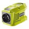 Ryobi RY18BI150A-0 Aku měnič napětí 5133004895