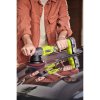 Ryobi R18P-0 Aku duální leštička 5133004845