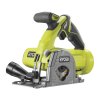 Ryobi R18MMS-0 Aku okružní pila 5133004515