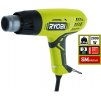 Ryobi EHG 2000 Elektrická horkovzdušná pistole 5133001137