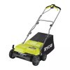 Ryobi RY1400SF35B Elektrický vertikutátor s aerátorem 5133004656