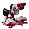 Einhell TE-MS 18/210 Li-Solo Aku pokosová pila 4300890