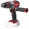 Einhell TE-CD 18 Li-i-Solo Aku šroubovák s příklepem 4513860