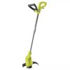 Ryobi RLT4125 Elektrická strunová sekačka 5133002791