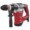 Einhell Expert TE-RH 38 E Kladivo vrtací 1050W, 9J, SDS Max, kufr