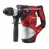 Einhell Classic TH-RH 1600 Kladivo vrtací 4258478