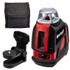 Einhell TE-LL 360 Laser křížový 2270110