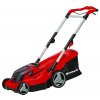 Einhell GE-CM 36/37 Li Aku sekačka na trávu 3413170