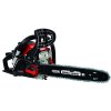 Einhell GC-PC 1435 I TC Benzínová řetězová pila 4501829