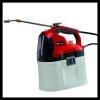 Einhell GE-WS 18/75 Li-Solo Aku tlakový postřikovač 3425220