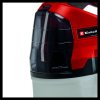 Einhell GE-WS 18/75 Li-Solo Aku tlakový postřikovač 3425220