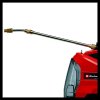 Einhell GE-WS 18/75 Li-Solo Aku tlakový postřikovač 3425220