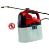 Einhell GE-WS 18/75 Li-Solo Aku tlakový postřikovač 3425220
