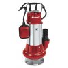 Einhell GC-DP 1340 G Čerpadlo ponorné kalové elektrické 4170742