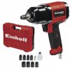 Einhell TC-PW 340 Pneumatický rázový utahovák 4138950