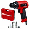 Einhell TC-PC 45 Pneumatické sekací kladivo 4139040