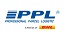 PPL - doručení na adresu