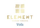 Element Voda