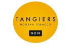 Tangiers