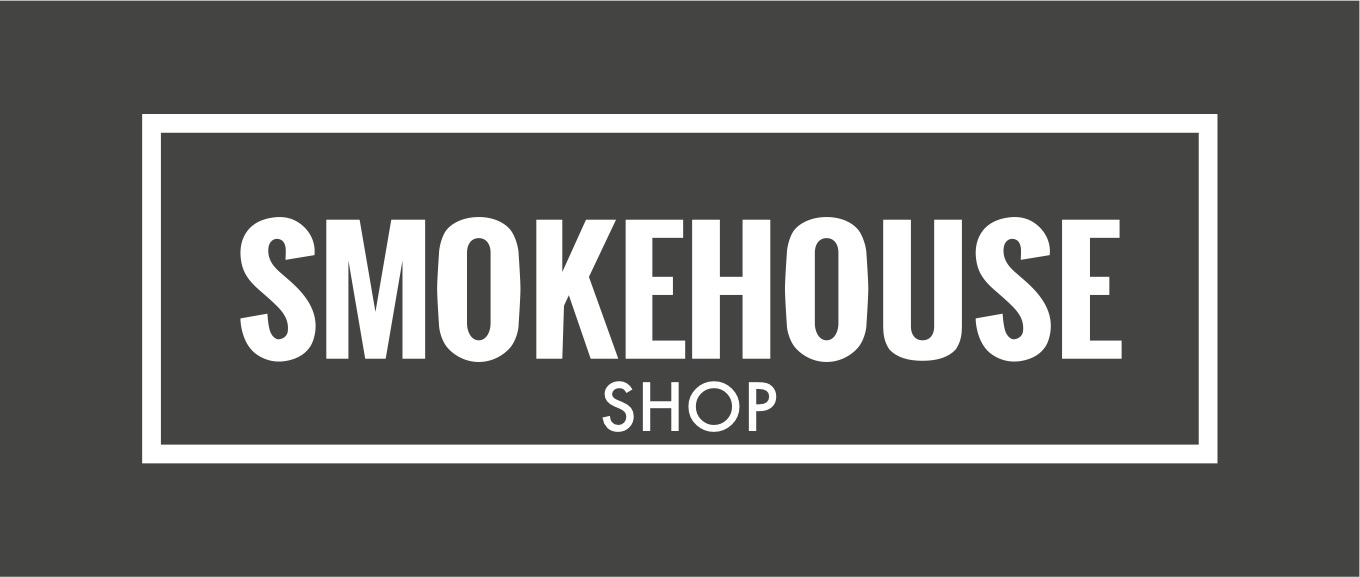 Smokehouse Shop