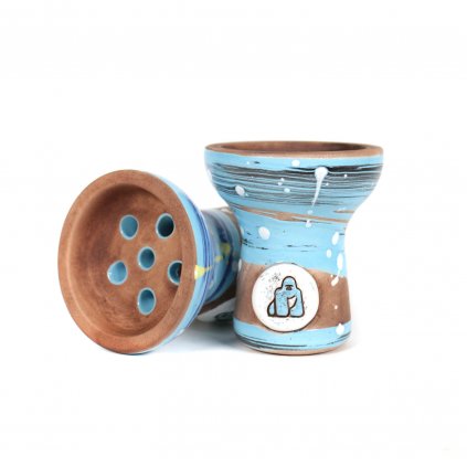 kong blue