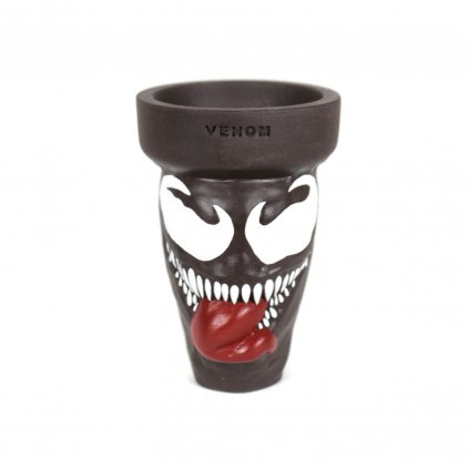 kong venom