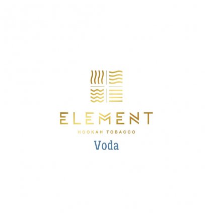 513 element voda limon 100g.png