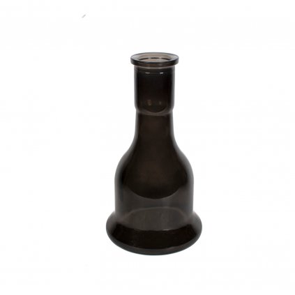 vg bell