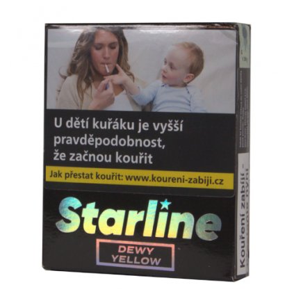 starline