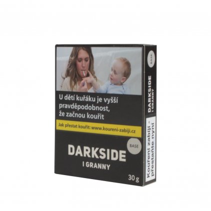 ds base 30g i granny