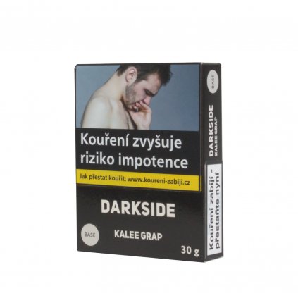 ds base 30g kalee grap