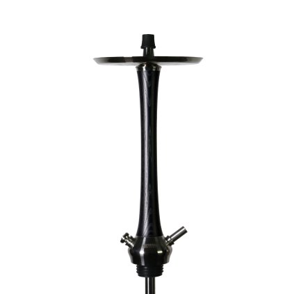 totem elixir black short