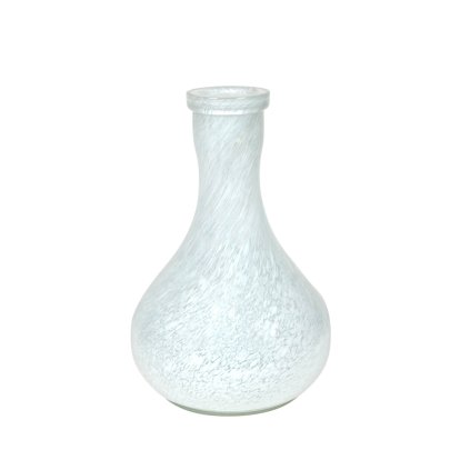 vaza white
