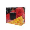 toaster ceasar box