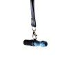 osobni naustek Turquoise Blue