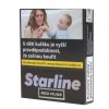 starline 200g red muse