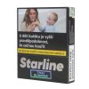 starline 200g thai sunrise