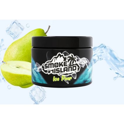 4ECEBB11 DB8B 4B18 866F 6DC2836BC29F