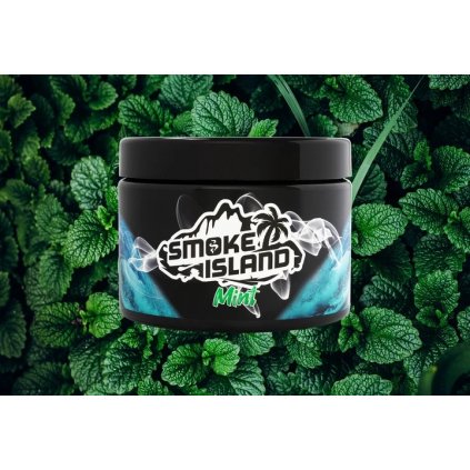 066E5FD0 909E 4937 A795 63C3885461B0