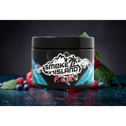 EE054E23 9FA7 4054 A967 AB5FE489A9BC