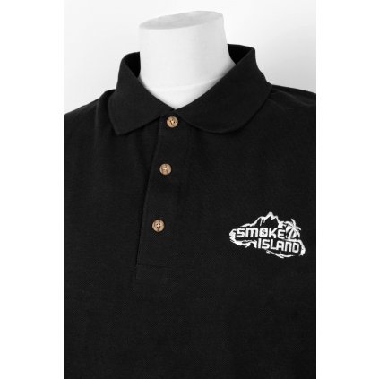 F94F8F34 2A24 4974 ADE7 D5E908CA74A9